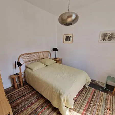 Maison Chatelaillon-plage, 3 Pieces, 4 Personnes - Fr-1-706-18 *